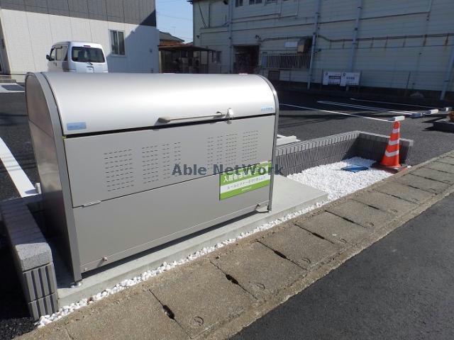 その他　その他