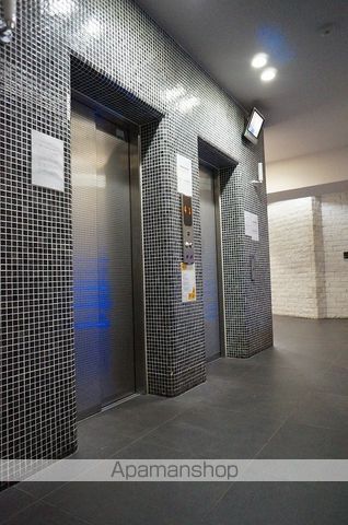 ロビー　ロビー