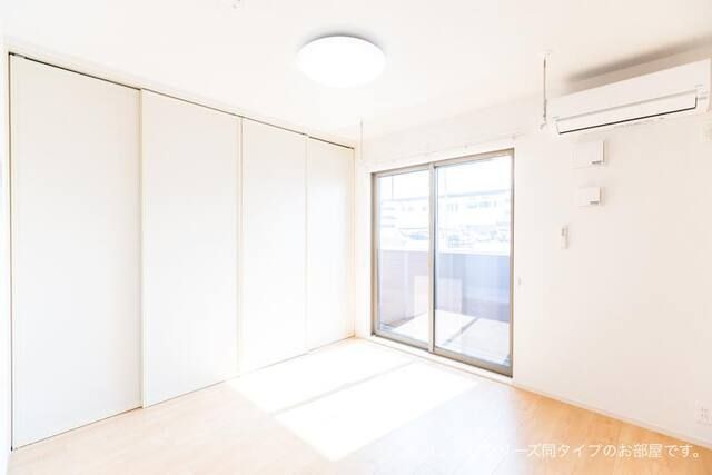 居室・リビング　☆快適なくつろぎ空間☆