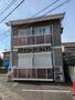 アドヴァンス永井C 2階 築26年2ヶ月の賃貸物件