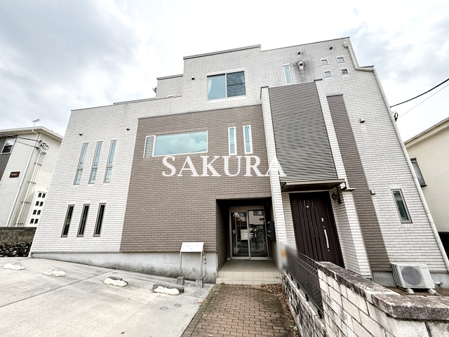 建物外観　当店おすすめ物件♪