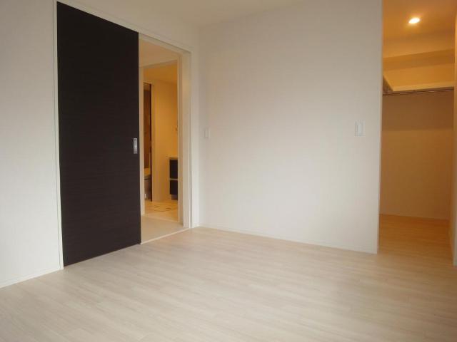 その他部屋・スペース　洋室