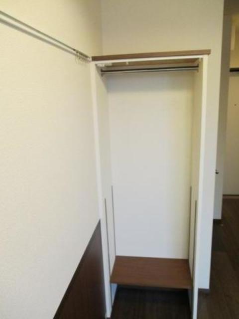 収納　同仕様参考