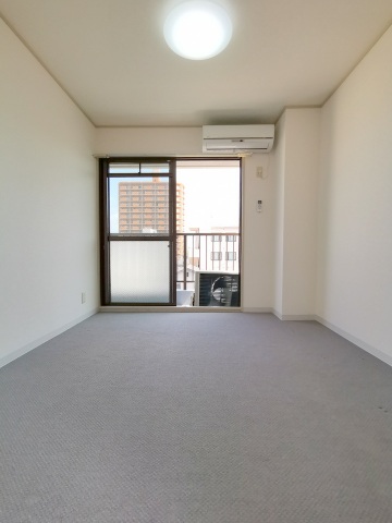 その他部屋・スペース　洋室4.5帖