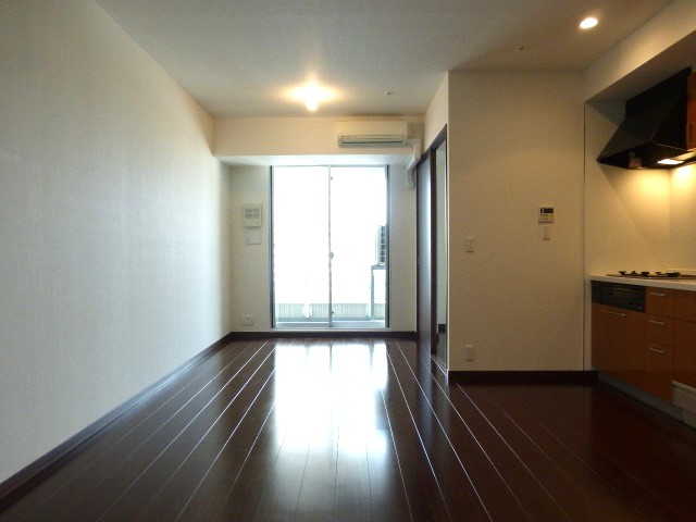 居室・リビング　居室※別部屋参考写真