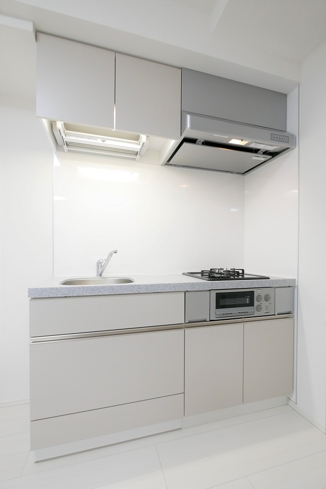 その他部屋・スペース　過ごしやすい室内です