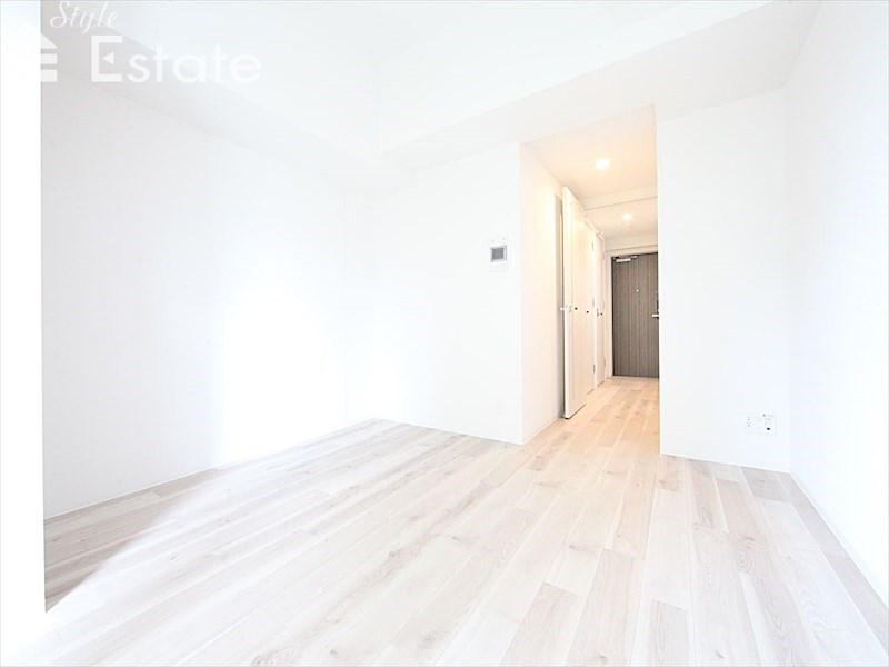 その他部屋・スペース　内装