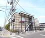 石清水八幡宮駅より徒歩29分 1階 築19年4ヶ月の賃貸物件