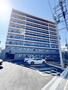 庄内駅より徒歩10分 新築 9階建の賃貸物件