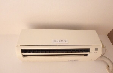 その他設備　同仕様サンプル写真