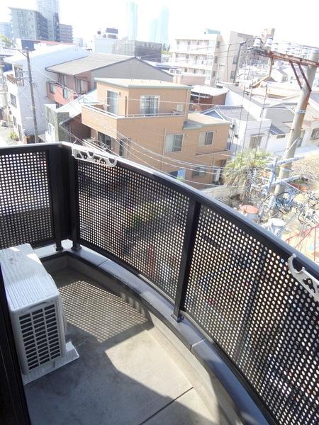 収納　★便利な収納★