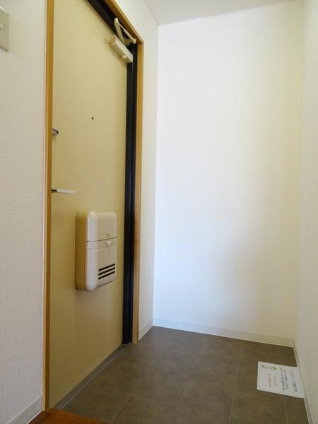 眺望　★最上階からの眺め★