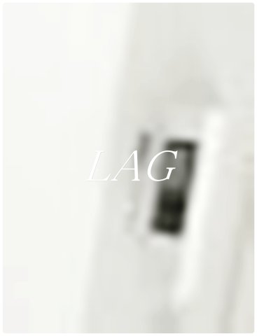 セキュリティ　モニター付きインターホンです。