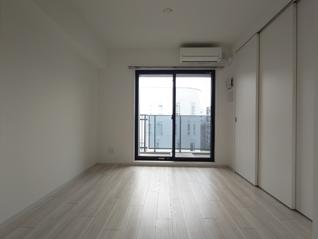 その他設備　同タイプ