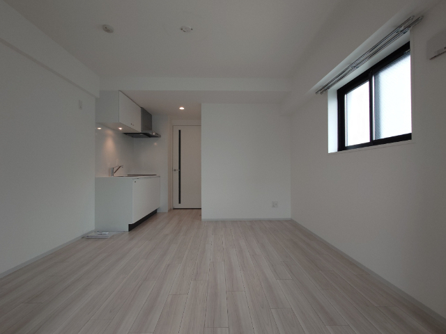 居室・リビング　同タイプ