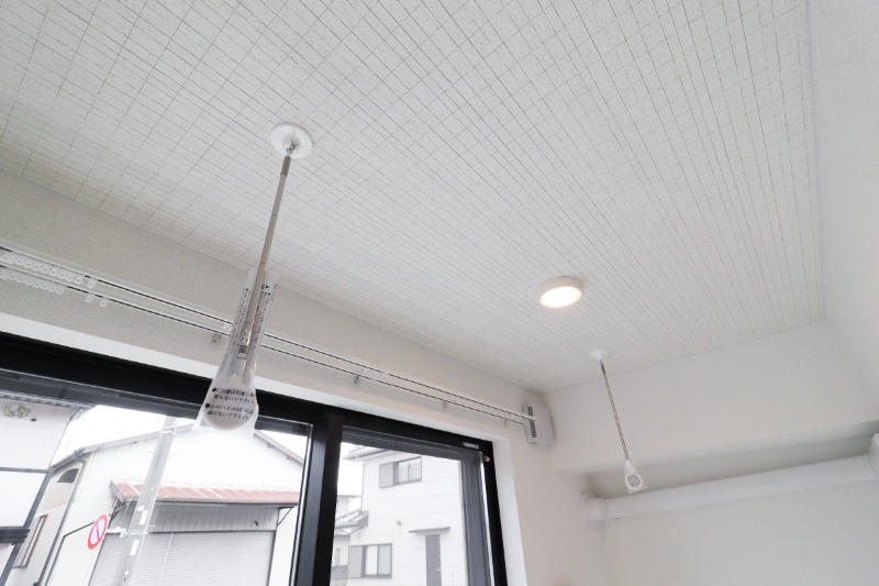 その他　図面と現状に相違がある場合には現状を優先