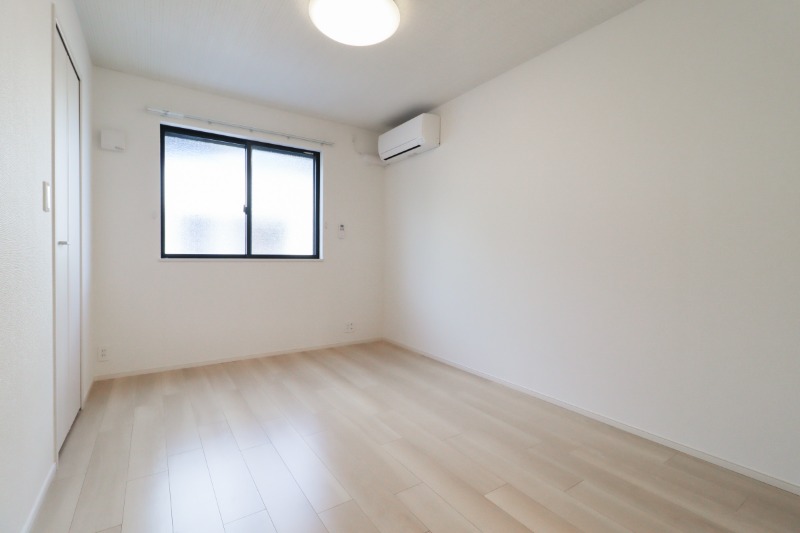 その他部屋・スペース　図面と現状に相違がある場合には現状を優先