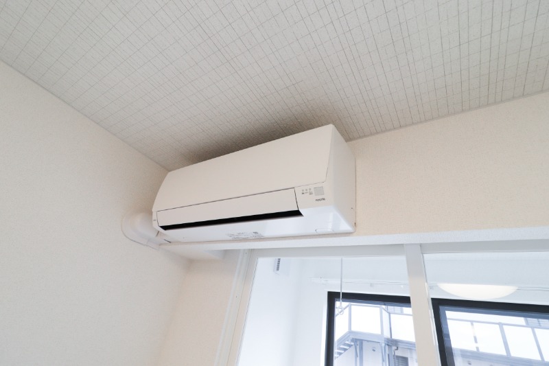 その他設備　図面と現状に相違がある場合には現状を優先