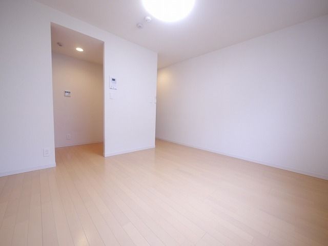 その他部屋・スペース　★フローリングのお部屋です★