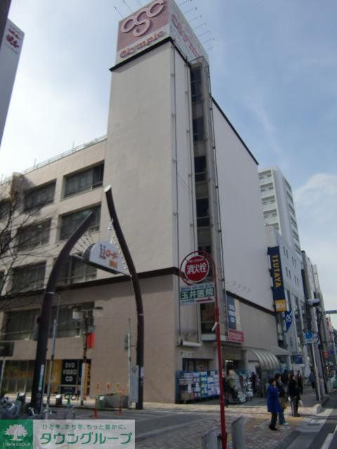 ホームセンター　Ｏｌｙｍｐｉｃ市川店（ホームセンター）まで750m