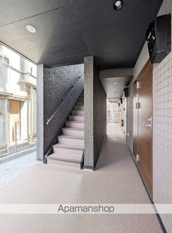 ロビー　ロビー