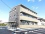 新伊勢崎駅より徒歩7分 2階 築4年7ヶ月の賃貸物件