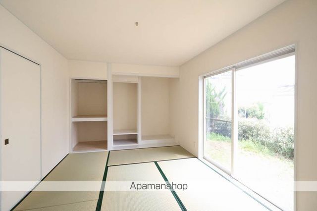 その他部屋・スペース　その他部屋・スペース