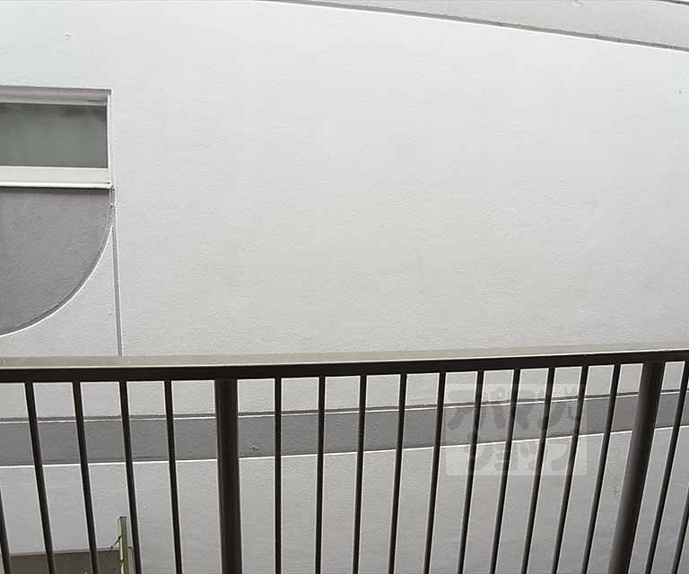 眺望　室外風景