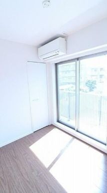 居室・リビング　※同仕様写真