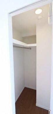 収納　※同仕様写真