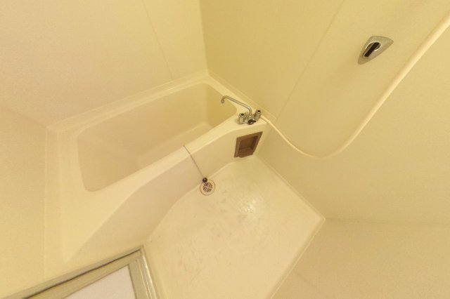 バス・シャワールーム　同仕様