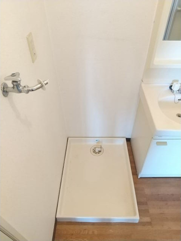 その他設備　同仕様