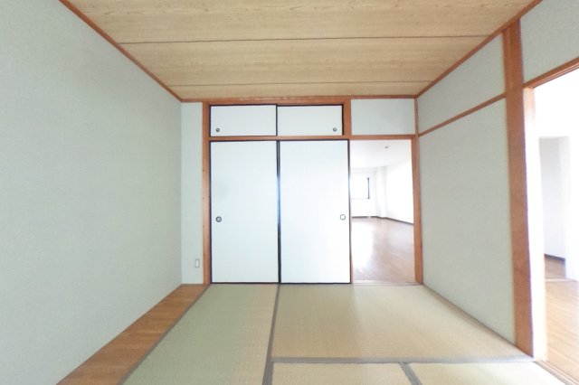 その他部屋・スペース　同仕様