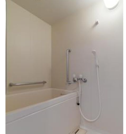 キッチン　使いやすいキッチンです