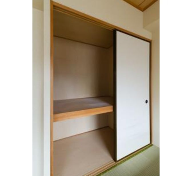 トイレ　トイレも気になるポイント