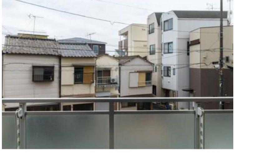 洗面設備　朝の身支度には欠かせない独立洗面化粧台