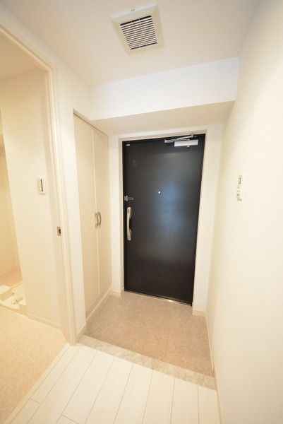 玄関　★玄関★