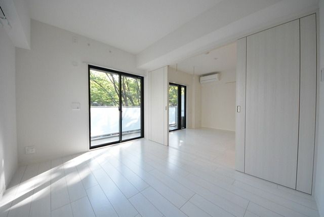 その他部屋・スペース　★居室★