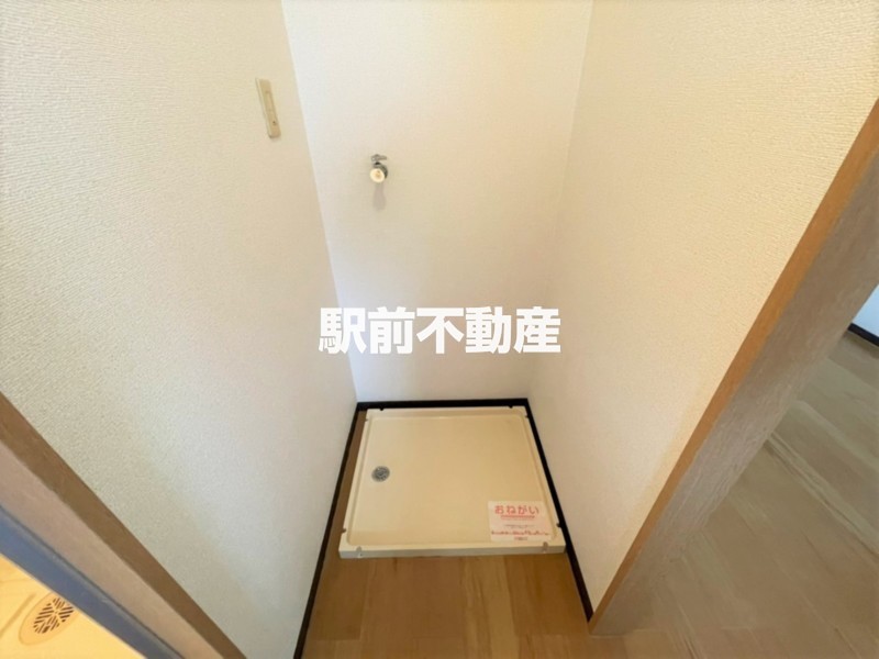 その他部屋・スペース　■類似室内イメージ■