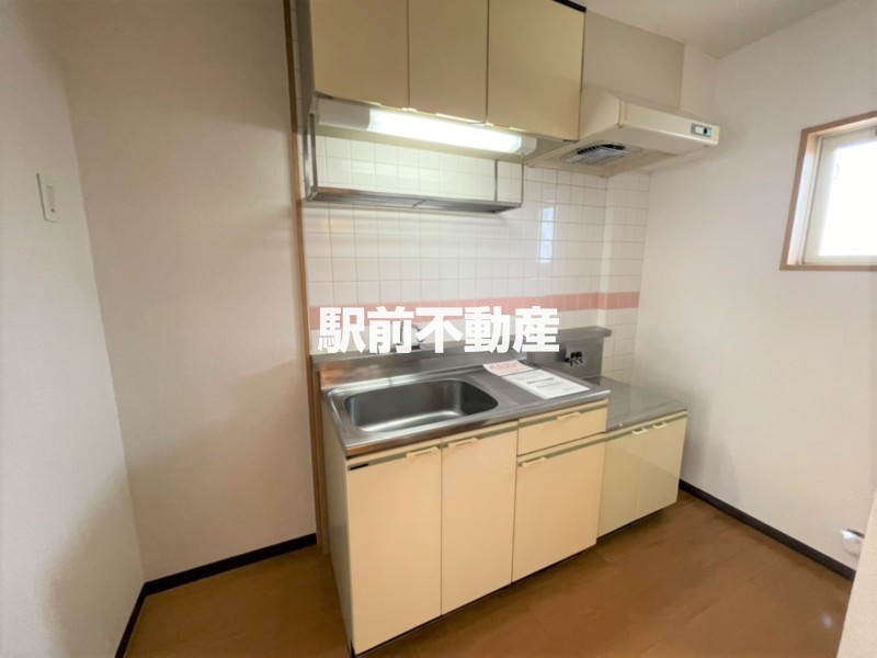 キッチン　■類似室内イメージ■