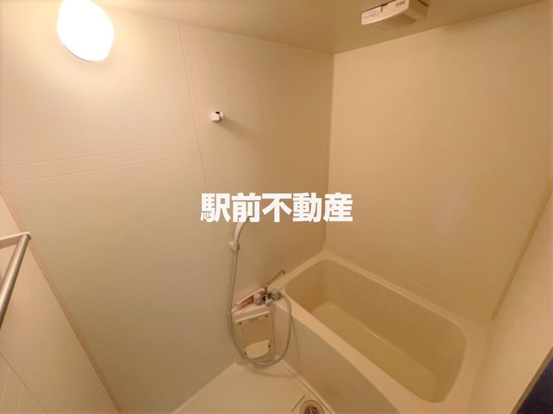 バス・シャワールーム　■類似室内イメージ■