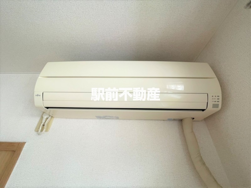 その他設備　■類似室内イメージ■