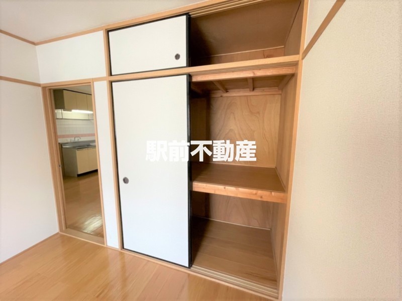 収納　■類似室内イメージ■