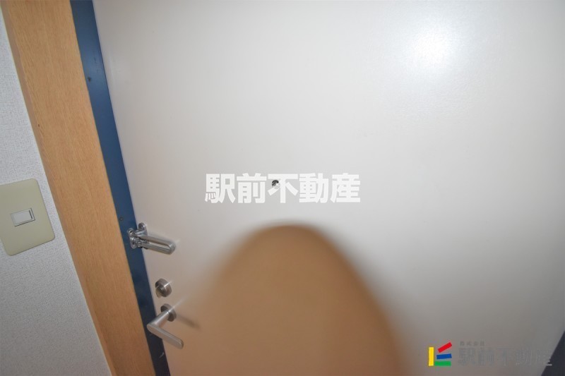 セキュリティ　■類似室内イメージ■