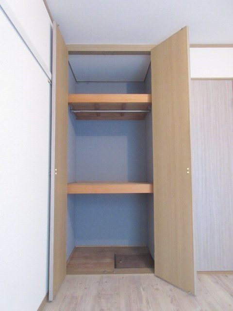 収納　★収納★