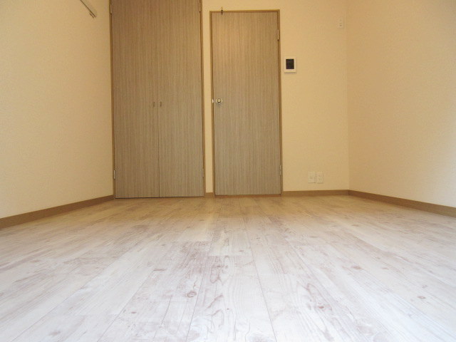 居室・リビング　★洋室５．５帖★