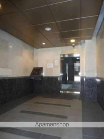 ロビー　ロビー