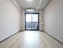 その他部屋・スペース　洋室6.0帖　エアコン付　収納充実　バルコニー