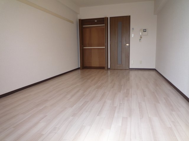 居室・リビング　ゆったり過ごしください！