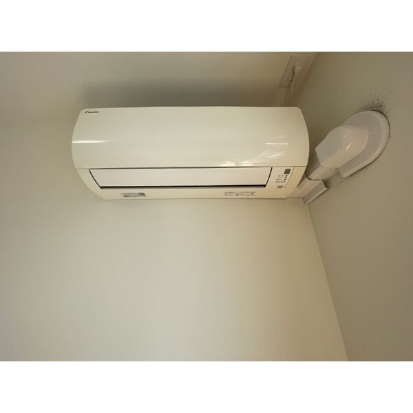 その他設備　室内写真は別部屋の写真です。